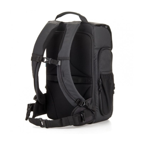 Рюкзак Tenba Axis v2 Tactical LT 20 (637-768) черная