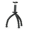 Штатив JOBY GripTight GorillaPod Stand для планшетов JB01328