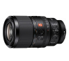 Объектив Sony FE 100mm f2.8 Macro GM OSS (SEL100M28GM)
