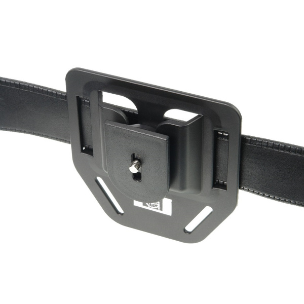 Крепление поясное Falcon Eyes K01 для фотоаппарата