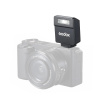 Фотовспышка Godox iFlash iM22