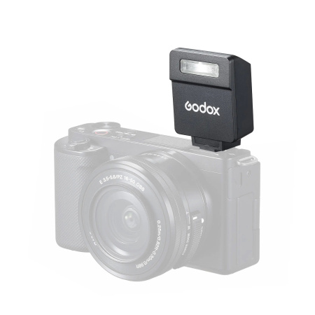 Фотовспышка Godox iFlash iM22