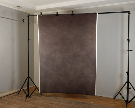 Фон на неопрене SM.TEXTURE 1,5*2м. ALEX