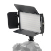 Накамерный свет Falcon Eyes LedPRO-M 15 Bi-color