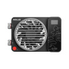 Осветитель светодиодный Zhiyun Molus X100 PRO 100Вт, 2700-6500К