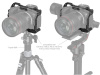 Клетка Smallrig 4159 для Canon EOS R6 Mark ll