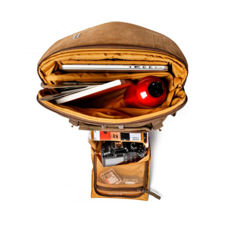 Рюкзак National Geographic A5290 Africa Backpack M