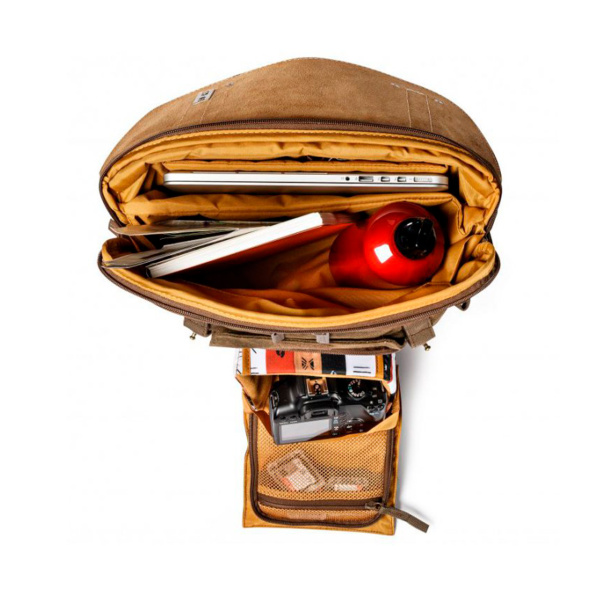 Рюкзак National Geographic A5290 Africa Backpack M