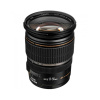 Объектив Canon EF-S 17-55 f2.8 IS USM