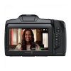 Кинокамера Blackmagic Cinema Camera 6K full frame
