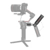 Рукоятка SmallRig 3028 для DJI RS 2/RSC 2/RS 3/RS 3 mini