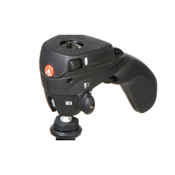 Штатив Manfrotto MKCOMPACTACA-BK