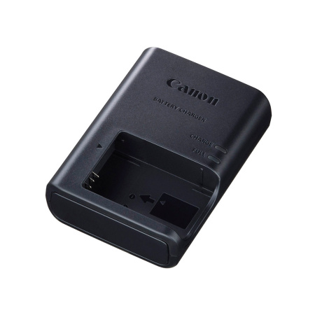 Зарядное устройство Canon LC-E12E ориг.