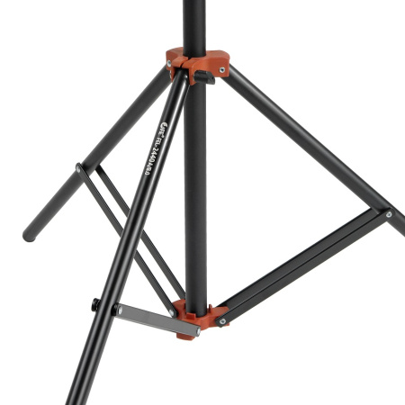 Стойка студийная Falcon Eyes FEL-2440A/B.0