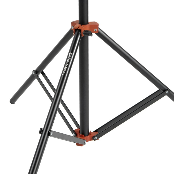 Стойка студийная Falcon Eyes FEL-2440A/B.0