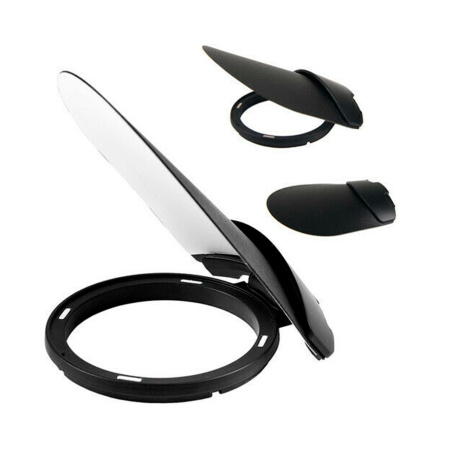 Отражатель Godox AK-R12 для Godox AD200, AD200Pro, Godox V1