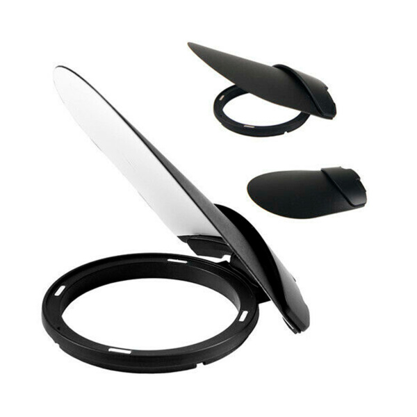 Отражатель Godox AK-R12 для Godox AD200, AD200Pro, Godox V1