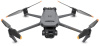 Квадрокоптер DJI Matrice 4T