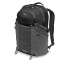 Рюкзак Lowepro Photo Active BP 300 AW серый