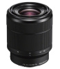 Объектив Sony FE 28-70mm f3.5-5.6 OSS (SEL2870)