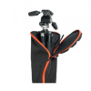 Сумка для штатива Manfrotto MBAG60N 60см