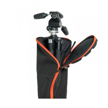 Сумка для штатива Manfrotto MBAG60N 60см