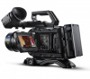 Кинокамера Blackmagic URSA Mini Pro 12K