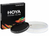 Светофильтр HOYA Variable Density II 55 ММ