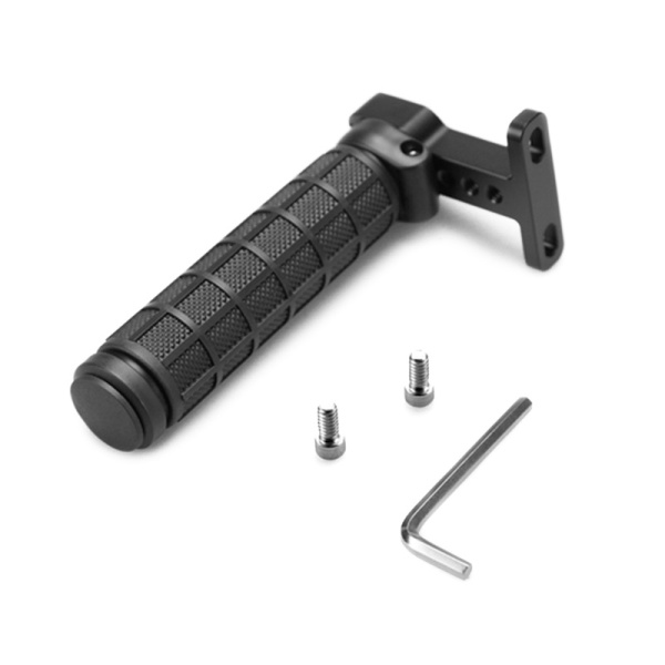 Рукоятка верхняя SmallRig 1446B