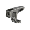 Рукоятка верхняя SmallRig HTS2756 (1/4")