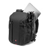 Рюкзак MANFROTTO Professional Backpack 20 (MB MP-BP-20BB)