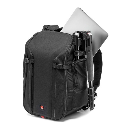 Рюкзак MANFROTTO Professional Backpack 20 (MB MP-BP-20BB)