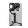 Электронный стабилизатор Zhiyun Weebill 3S