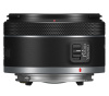 Объектив Canon RF 16mm f2.8 STM