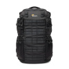 Рюкзак Lowepro Pro Tactic BP 350 AW III черный