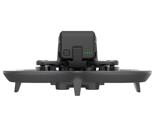 Квадрокоптер DJI Avata Pro-View Combo