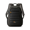 Рюкзак Lowepro Tahoe BP 150 черный