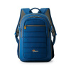 Рюкзак Lowepro Tahoe BP 150 синий