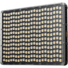 Осветитель светодиодный Aputure Amaran P60X