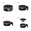 Быстросъёмное крепление SmallRig BSS2714