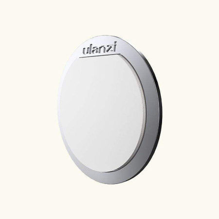 Зеркало Ulanzi Vlog Mirror