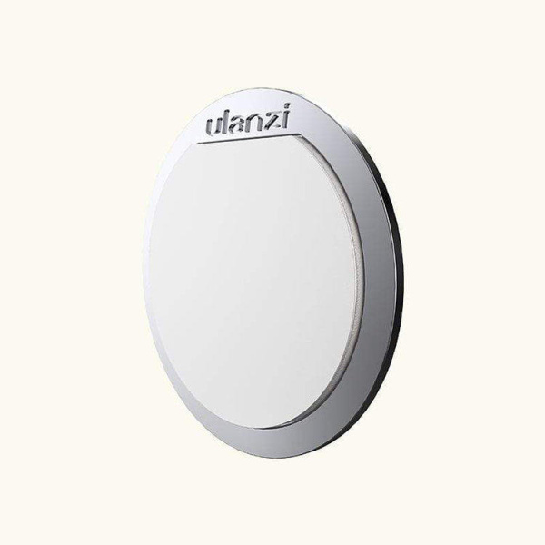 Зеркало Ulanzi Vlog Mirror