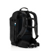 Рюкзак Tenba Axis v2 Tactical 20 (637-754) черный