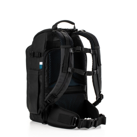Рюкзак Tenba Axis v2 Tactical 20 (637-754) черный