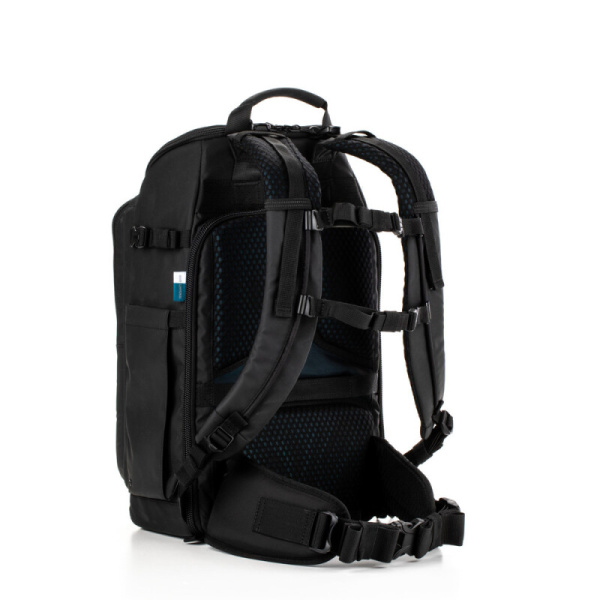 Рюкзак Tenba Axis v2 Tactical 20 (637-754) черный