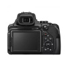 Компактный фотоаппарат Nikon Coolpix P1100