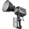 Осветитель светодиодный Yongnuo LUX200 KIT (2700-6500K)