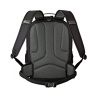 Рюкзак Lowepro Photo Classic BP 300 AW (черный)