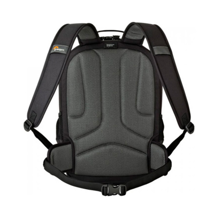 Рюкзак Lowepro Photo Classic BP 300 AW (черный)