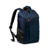 Рюкзак MANFROTTO NX CSC Backpack MB NX-BP-BU Синий